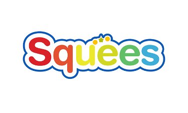 Squees.com